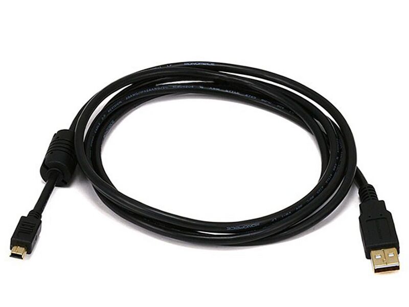 File:28-24AWG-USB-Cable.jpg
