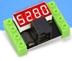 4DigitDisplay2.jpg