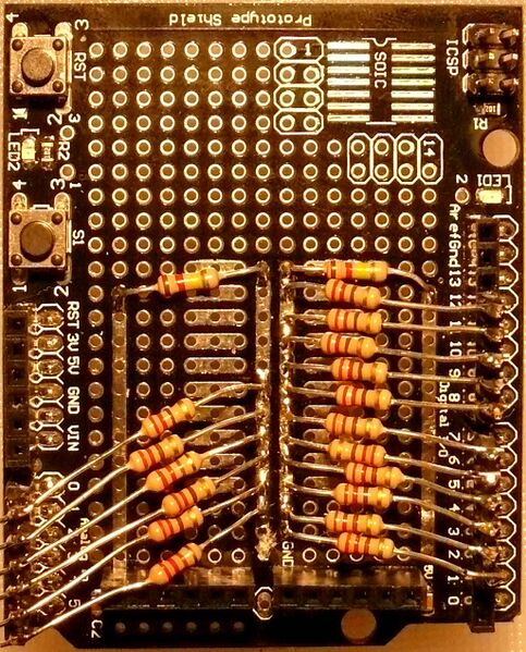 File:AD-Tester-ProtoBoard-1024.jpg