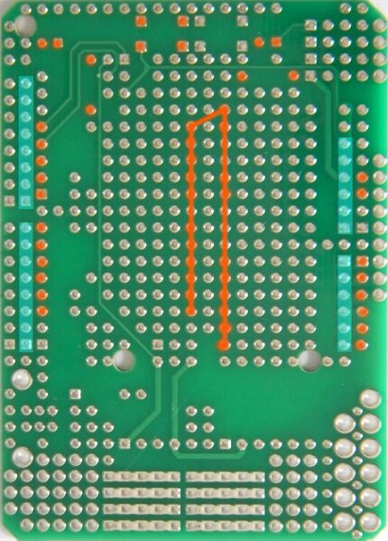 File:AD-Tester-SeeedProtoBoard-BackV2-1024.jpg