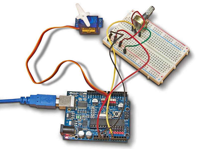 File:Arduino-Servo-900.jpg