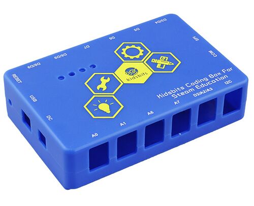 BrickBitsController1.jpg