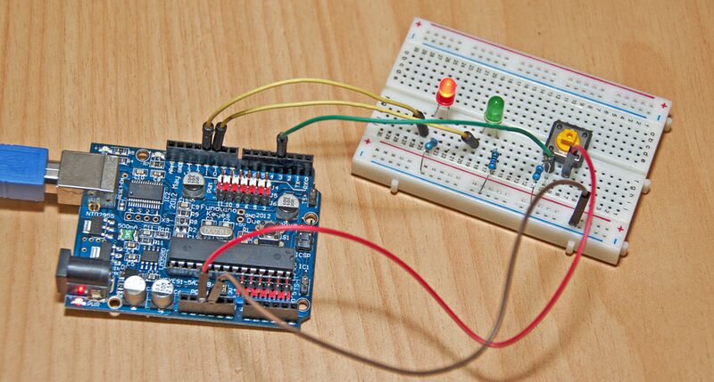 File:ButtonInput-1024.jpg