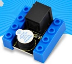 Buzzer2.jpg