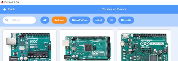 ChooseArduino.jpg