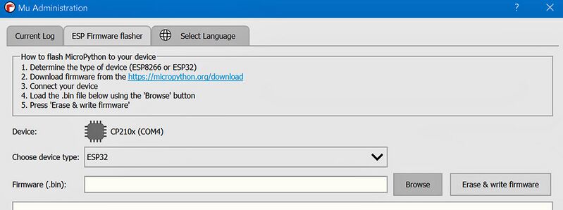 File:ESP32FirmwareDownload1.jpg