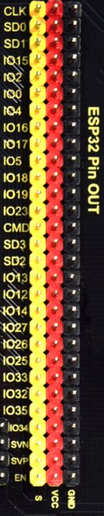 ESP32PORT-PINOUT-V.jpg