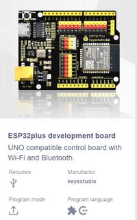 Esp32devVert.jpg