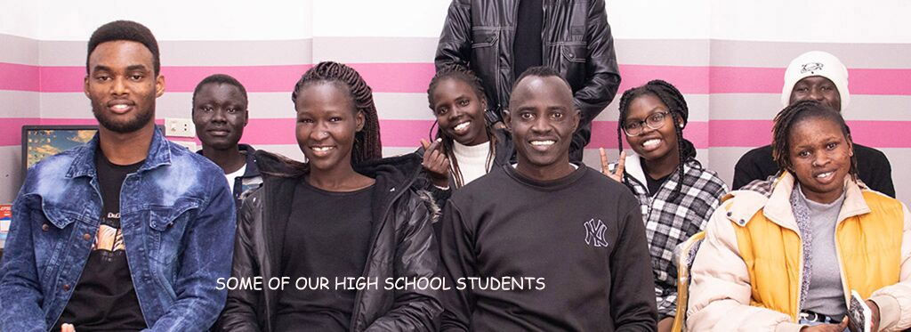 Group Photo1E2-1024.jpg