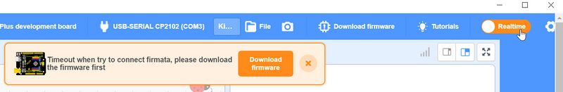 File:KB TimeoutError.jpg