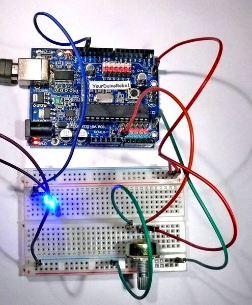 File:LED Fade-500.jpg