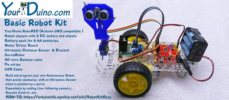 Label-BasicRobotKitV2-1200.jpg
