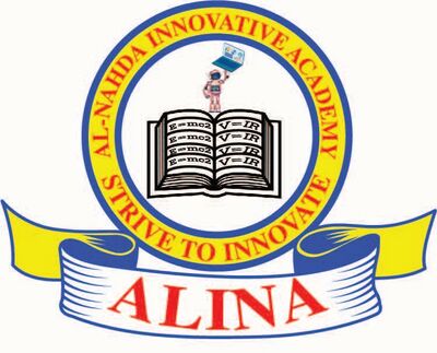 Logo1.jpg