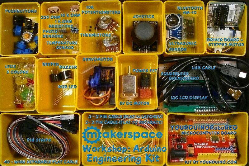 MakerWorkshopArduino--1280.jpg