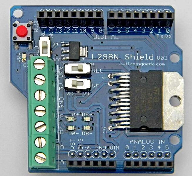 File:MotorShieldL298N V3 800.jpg