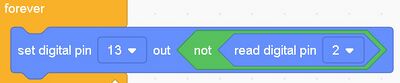 Read2NOT write13.jpg