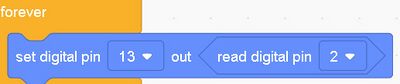 Read2Write13.jpg