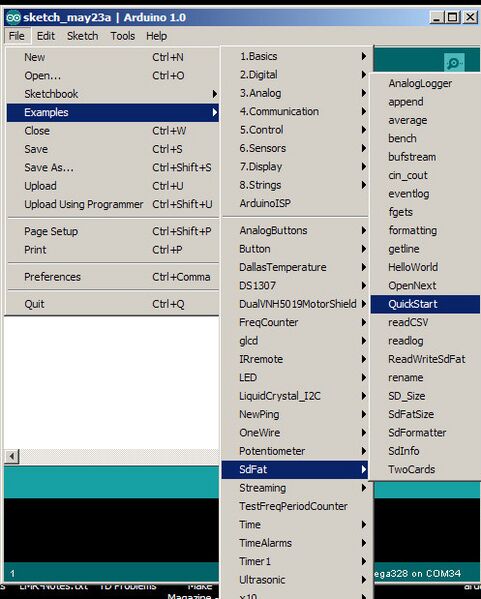 File:SD-Quickstart.jpg