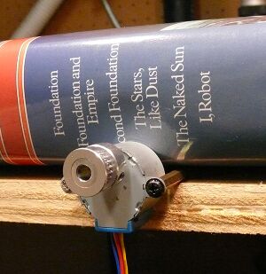 Stepper-Standoffs-Spool-3.jpg