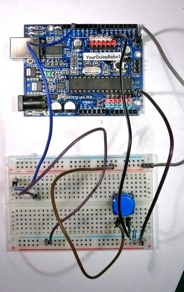 File:Switch LED-500.jpg