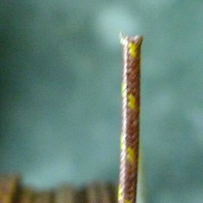 TC2-Wire-End-400.jpg