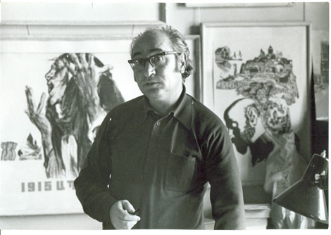 File:Գրիգոր Խանջյան (նկարիչ).jpg