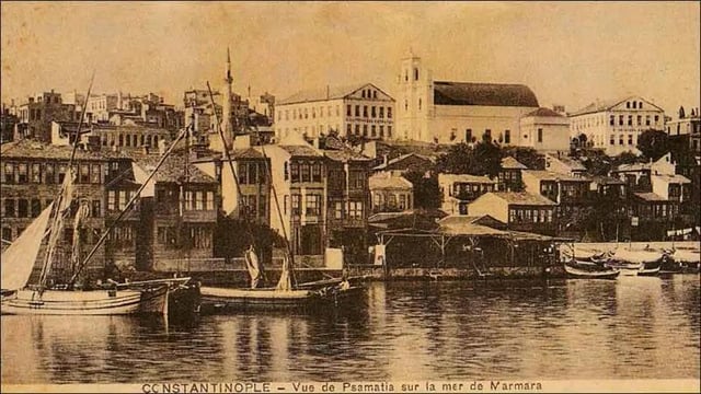 File:Samatya-Istanbul.jpg