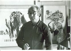 Գրիգոր Խանջյան (նկարիչ).jpg