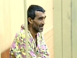 1578638 20130715193229.gif.jpg