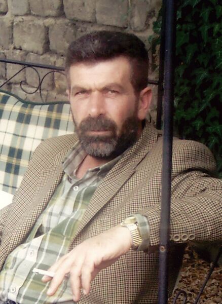 File:Arsenghazaryan (2).jpg