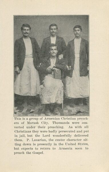 File:Book-martyred armenia-missionaries.jpg