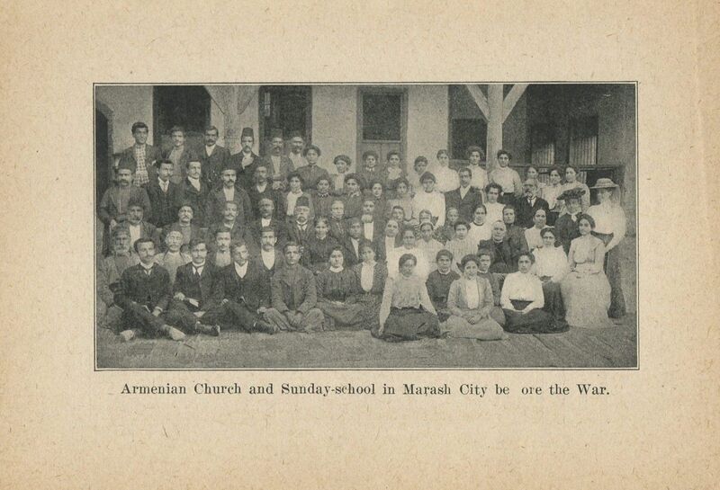 File:Book-martyred armenia-sunday school.jpg