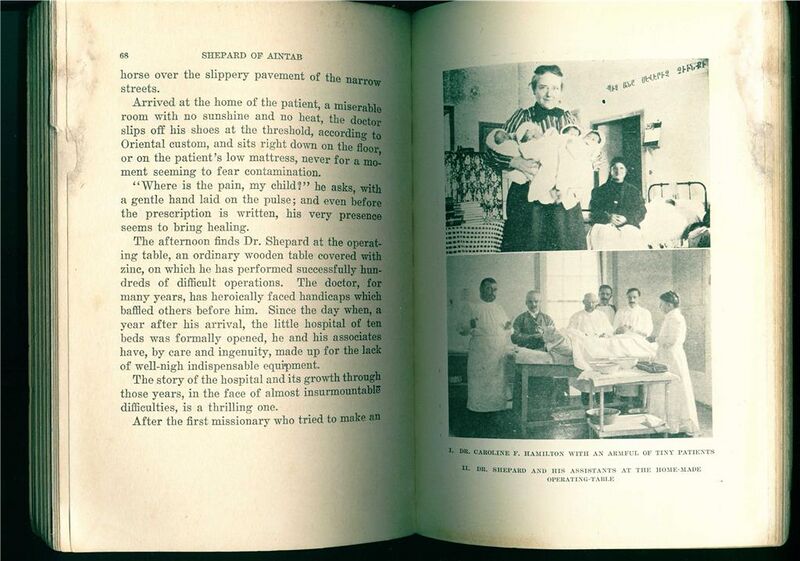 File:Book-photos-shephard of aintab.jpg