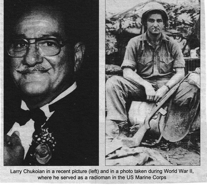 File:Chukoian 001.jpg