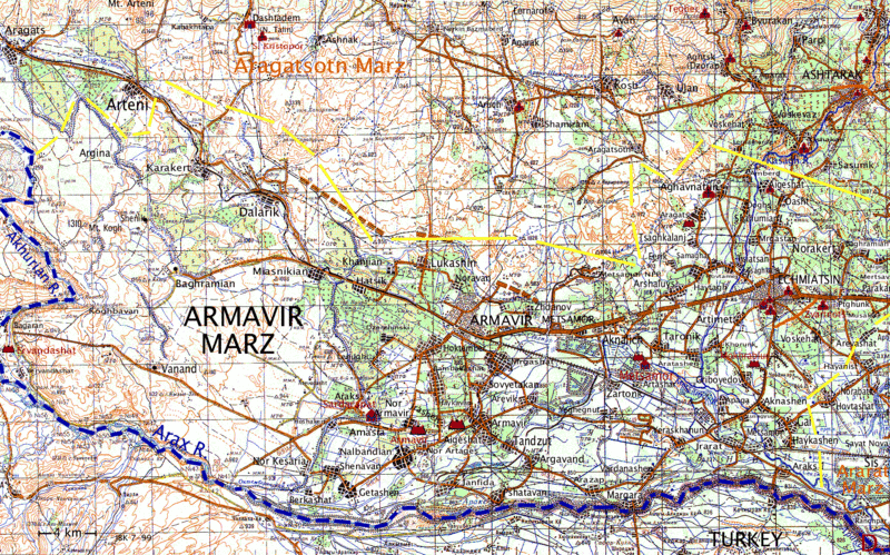 File:D.Armavir.gif