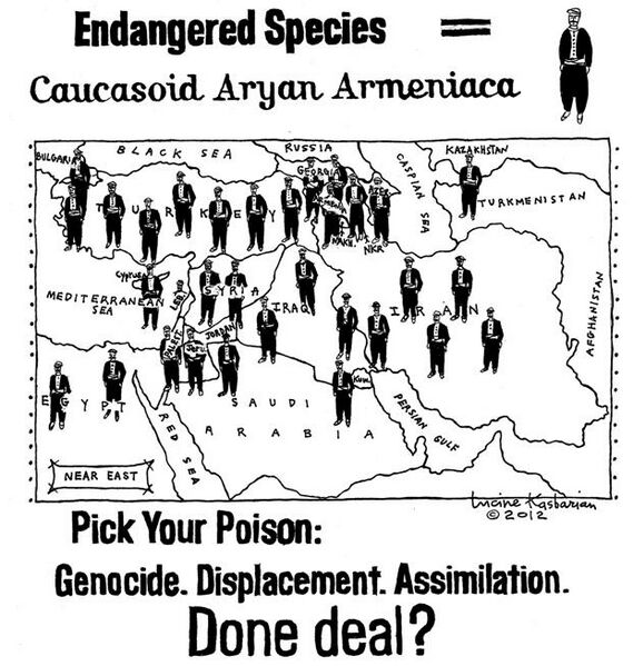 File:Doomsday Scenario 3 001-25p.jpg