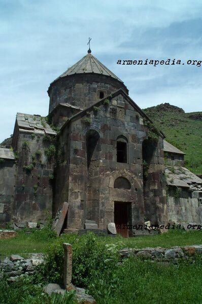 File:Gndevank-DCP 1763.JPG