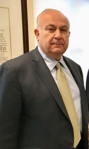 John Berberian (Jons Market).jpg