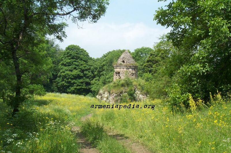 File:Kaptavank-DCP 6947.JPG