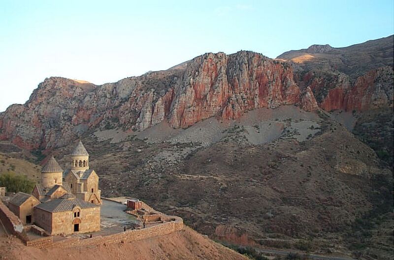 File:Noravank-DCP 0186.JPG