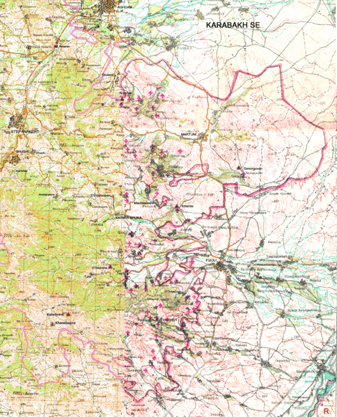 File:R.Karabakh-SE.gif