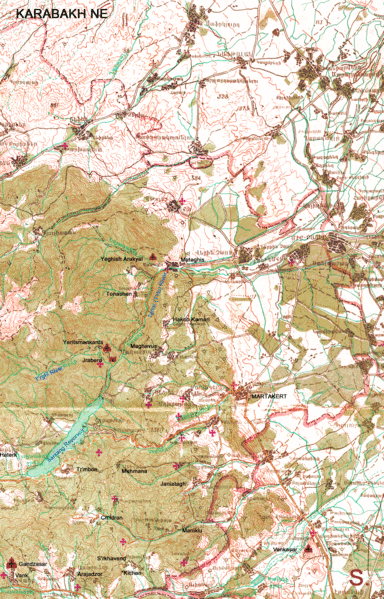 File:S.Karabakh-NE.gif