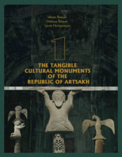 Tangible cultural monuments of Republic of Artsakh.png