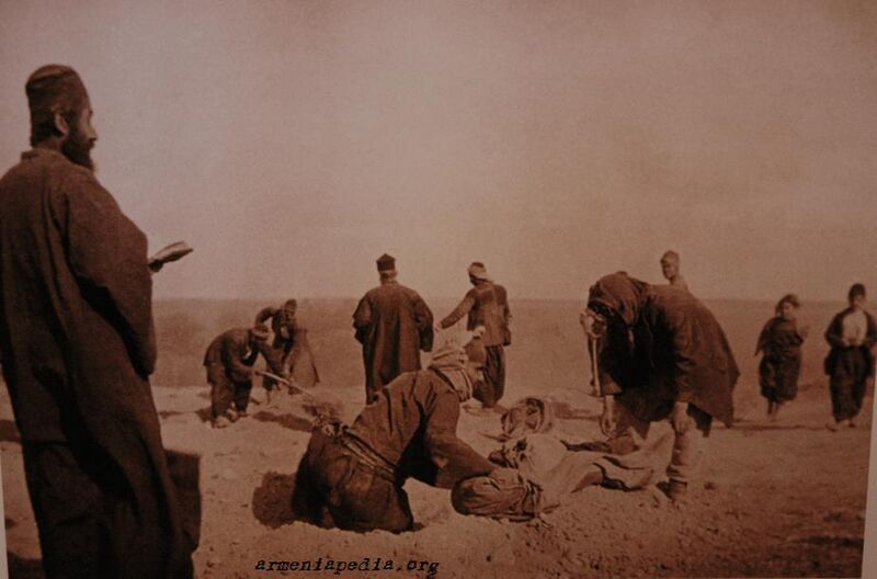 File:Wegner-DSC 0130.JPG