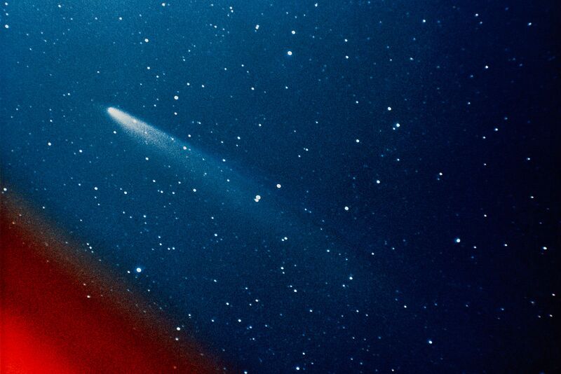 File:1280px-Comet Kohoutek (S74-17688).jpg