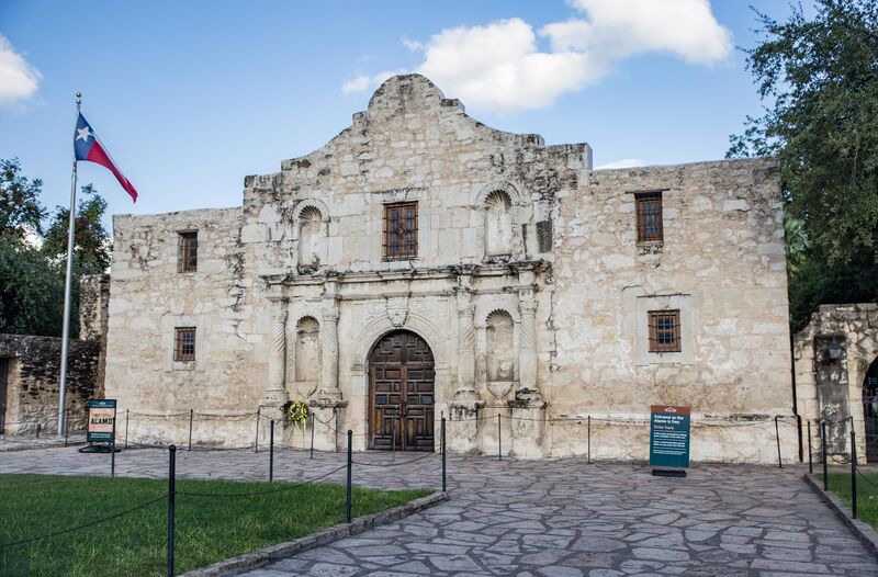 File:Alamo (1 of 1).jpg