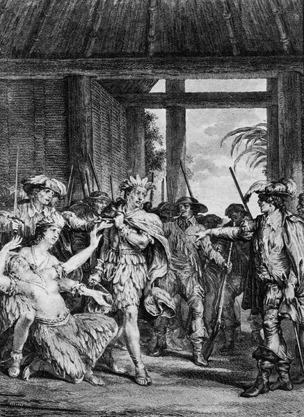 File:Atahualpa seizure.jpg
