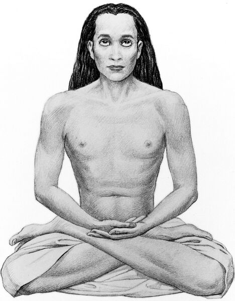 File:Babaji.jpg