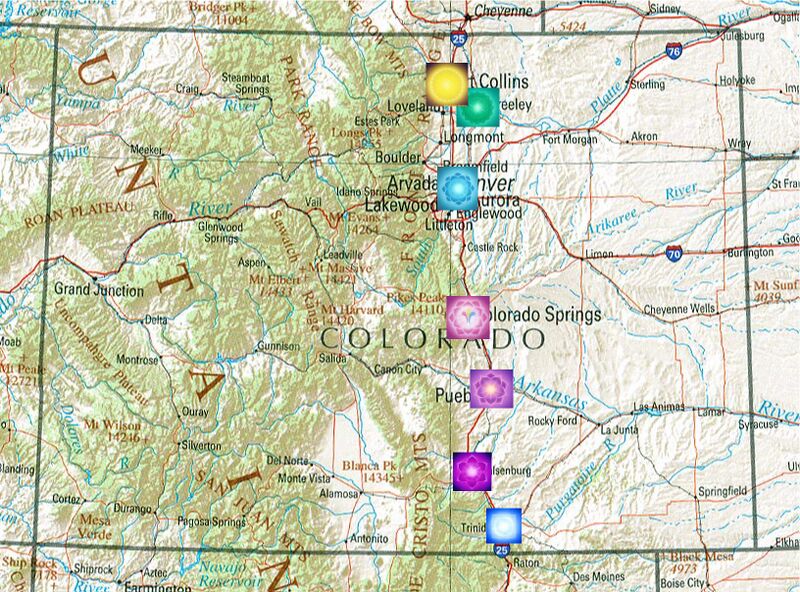 File:Chakras of Colorado.jpg