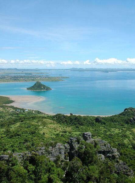 File:Diego bay-cropped.jpg